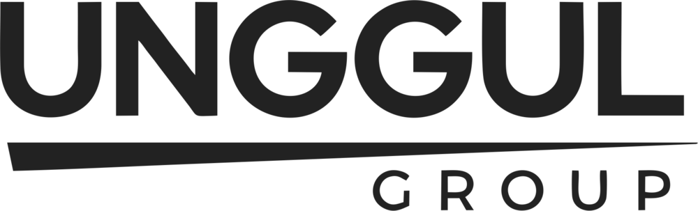 Unggul Group Logo